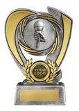 Vulci Series-Debate