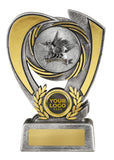 Vulci Series-Spelling
