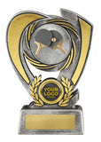 Vulci Series-Table Tennis