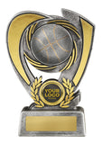Vulci Series-Basketball