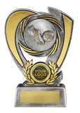 Vulci Series-Football