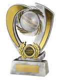 Vulci Series-Cricket