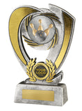 Vulci Series-Tenpin
