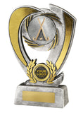 Vulci Series-Hockey