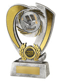 Vulci Series-Knowledge