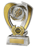 Vulci Series-Music