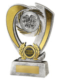 Vulci Series-Drama