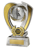 Vulci Series-Debate