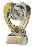 Vulci Series-Lifesaving