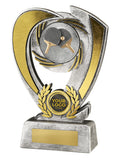 Vulci Series-Table Tennis