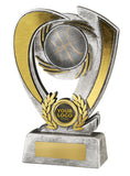 Vulci Series-Basketball