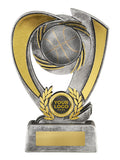Vulci Series-Basketball