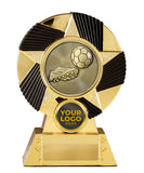 Sunray Series-Football