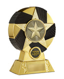 Sunray Series-Star