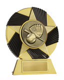 Sanray Mini Series - Baseball