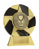 Sanray Mini Series - Achievement