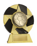 Sunray Series-Football