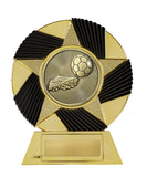 Sunray Mini Series-Football