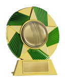 Sanray Mini Series - Cricket