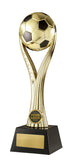 Tiempo Series - Football