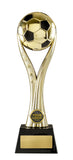 Tiempo Series - Football