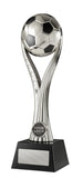 Tiempo Series - Football