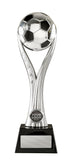 Tiempo Series - Football