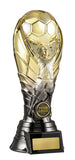 Aztec Series - Football