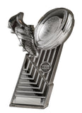 Striker Series - Rugby