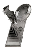 Striker Series - Rugby