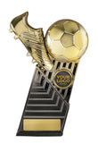 Striker Series - Football