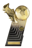 Striker Series - Football