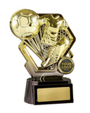 Electric Thunder Series - Football