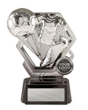 Electric Thunder Series - Football