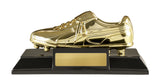 Ultimate Boot