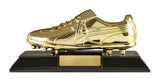 Ultimate Boot