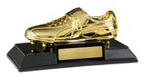 Ultimate Boot