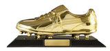 Ultimate Boot