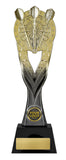 Atlas Series - Darts
