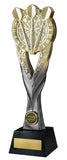 Atlas Series - Darts