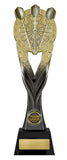 Atlas Series - Darts