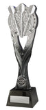 Atlas Series - Darts