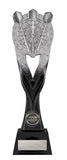 Atlas Series - Darts