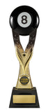 Atlas Series - Billiards