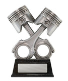 Pistons
