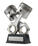 Pistons