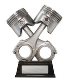 Pistons