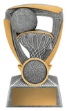 Armour - Basketball