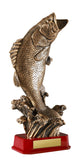 Trout