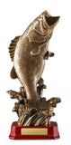 Trout
